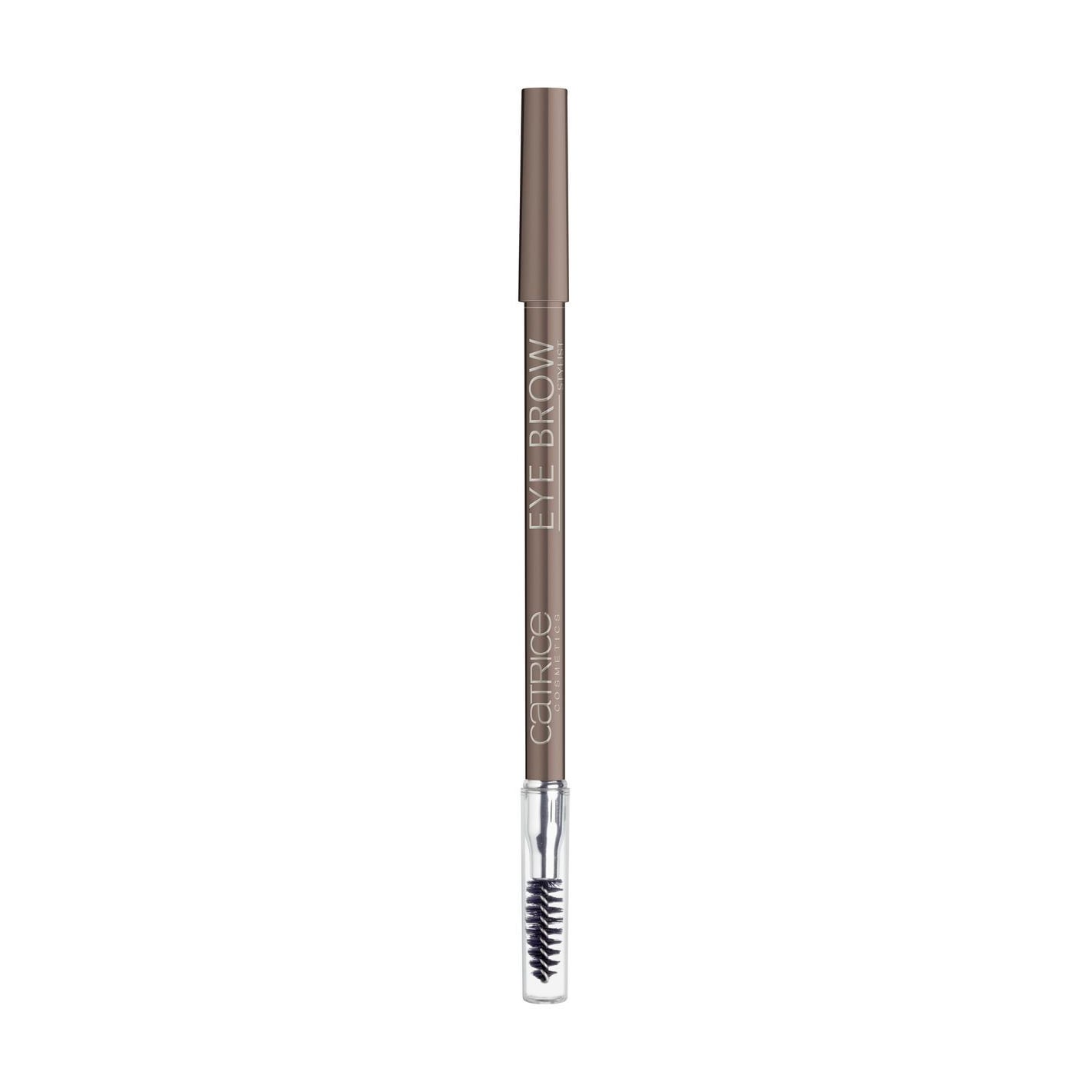 Олівець для брів Catrice Eye Brow Stylist 040 Don't Let Me Brow'n, 1.4 г